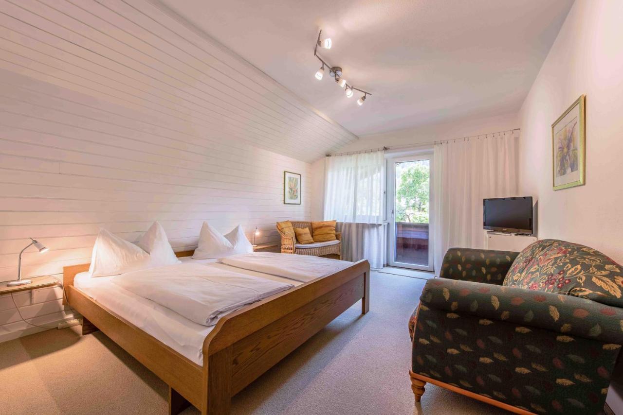 Appartements Wurzer By Schladming-Appartements ภายนอก รูปภาพ