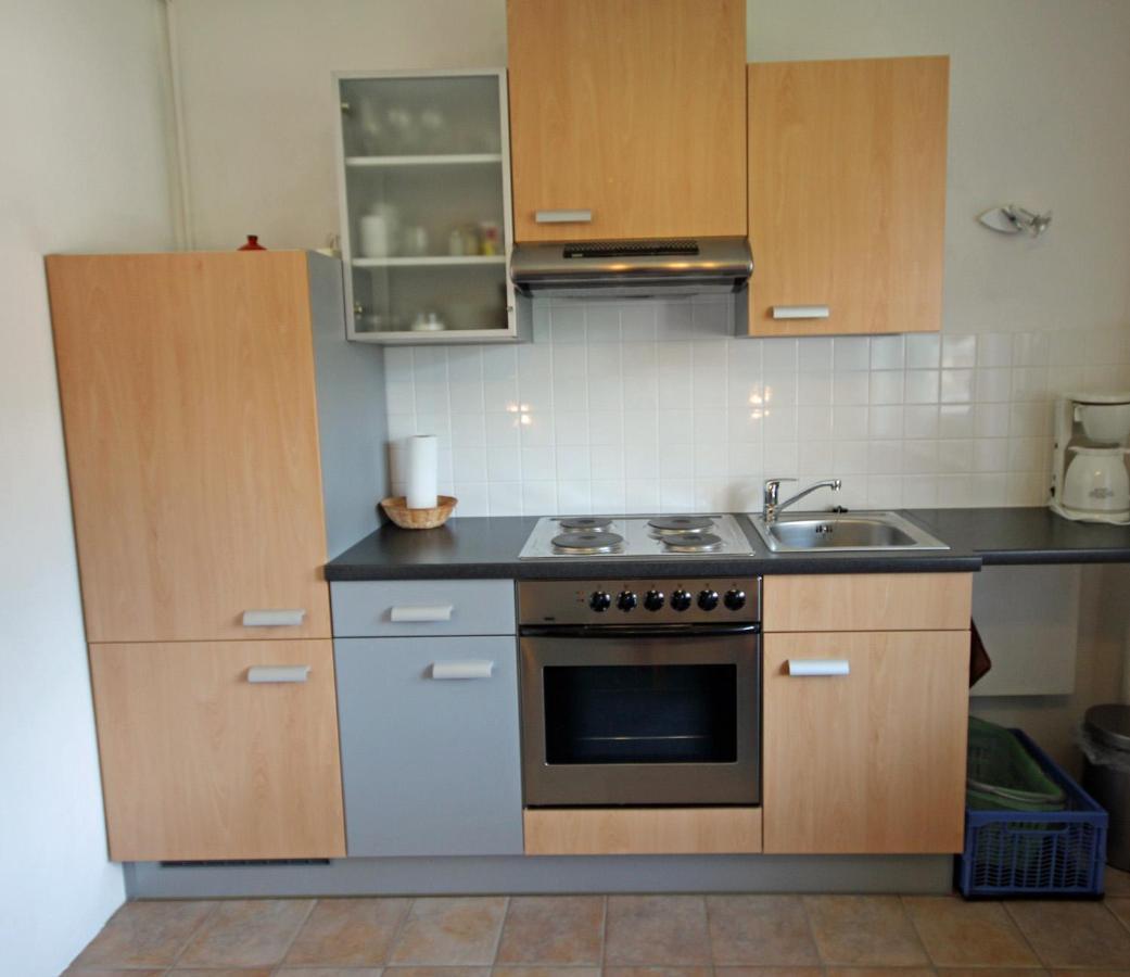 Appartements Wurzer By Schladming-Appartements ภายนอก รูปภาพ