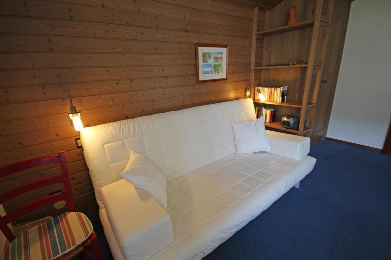 Appartements Wurzer By Schladming-Appartements ภายนอก รูปภาพ