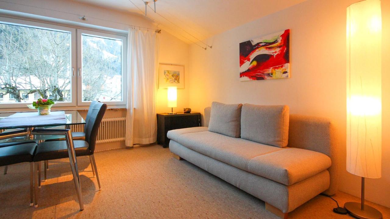 Appartements Wurzer By Schladming-Appartements ภายนอก รูปภาพ