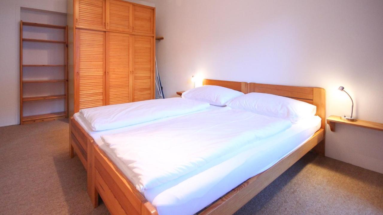 Appartements Wurzer By Schladming-Appartements ภายนอก รูปภาพ