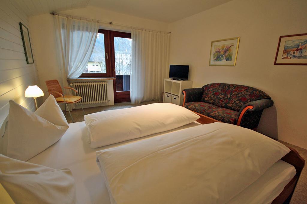 Appartements Wurzer By Schladming-Appartements ภายนอก รูปภาพ